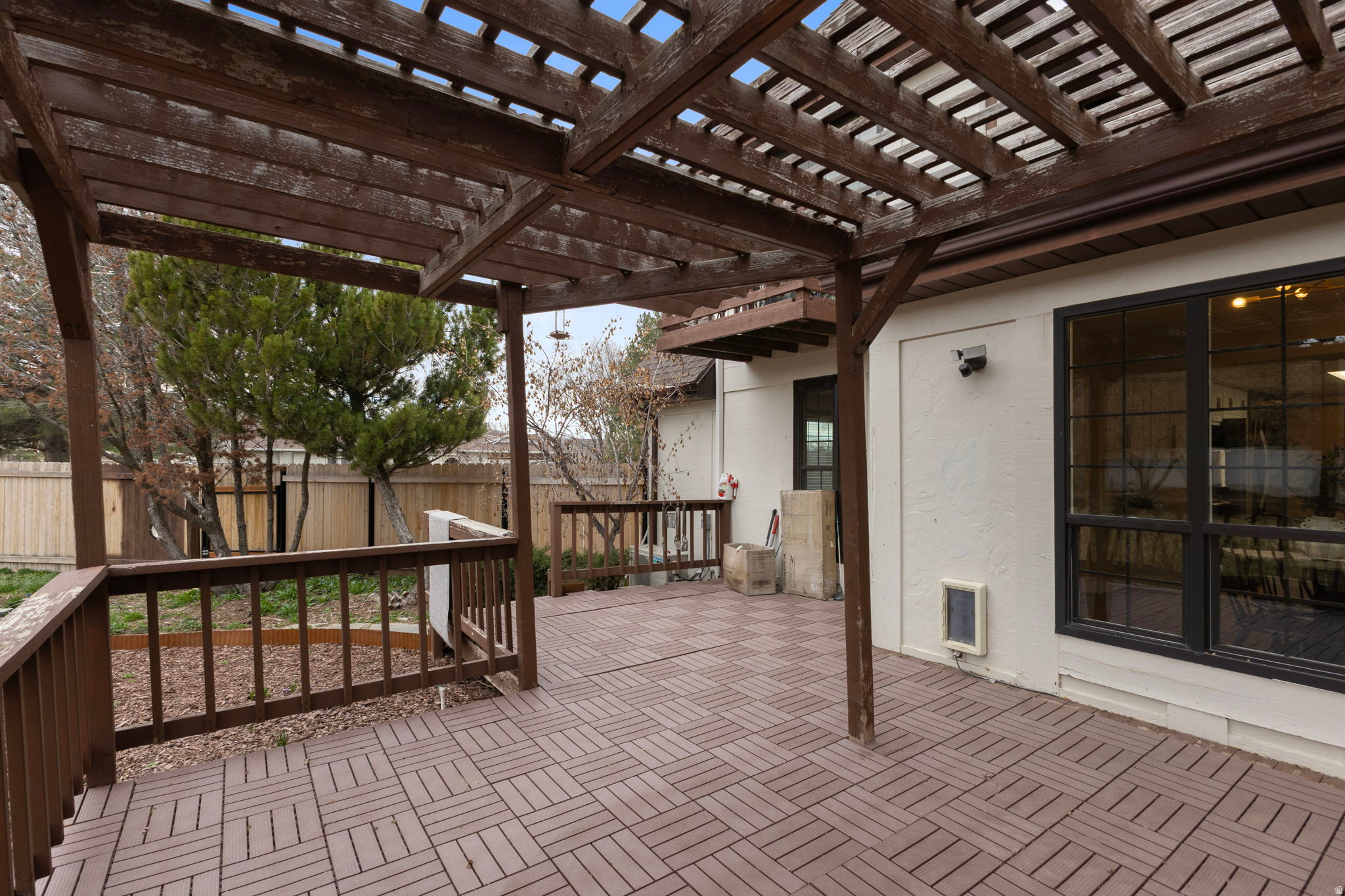 KOZIAR HILLS - Residential