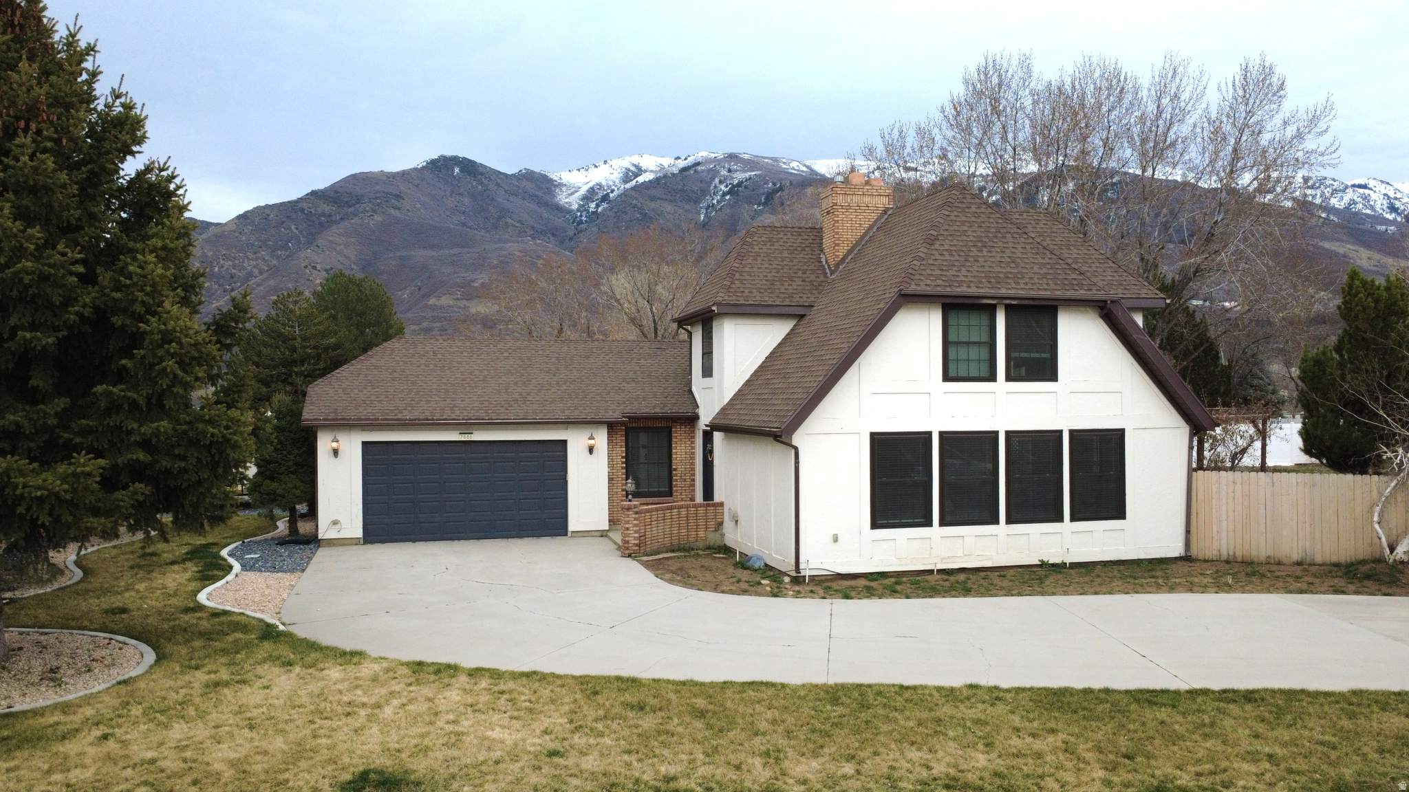 KOZIAR HILLS - Residential