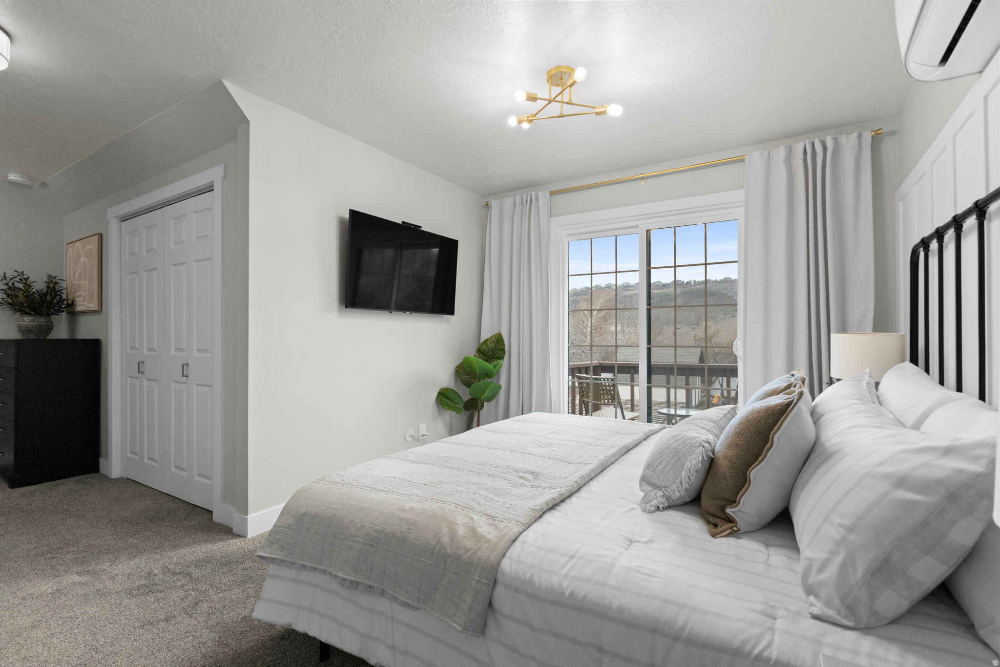 KOZIAR HILLS - Residential