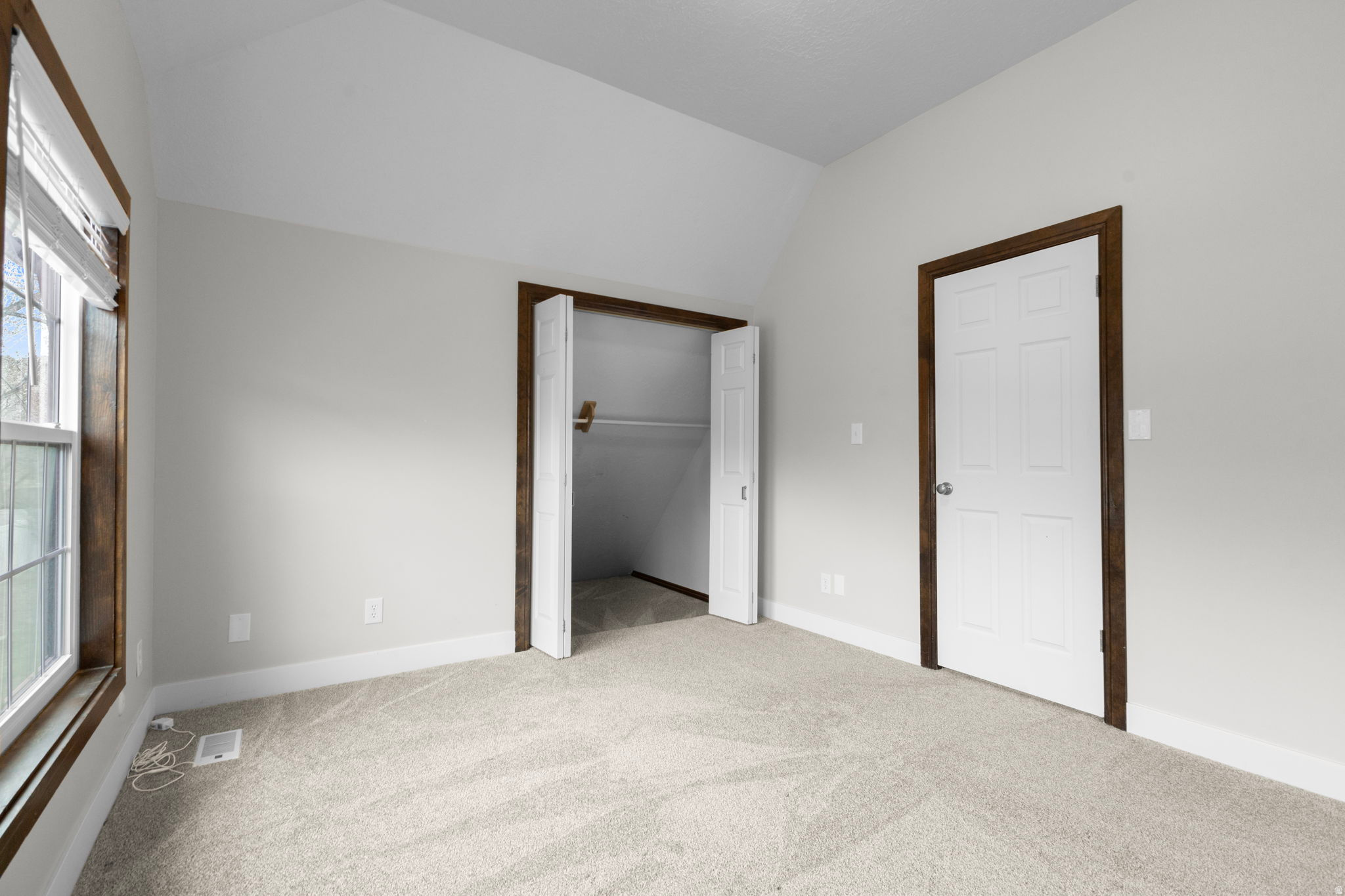KOZIAR HILLS - Residential