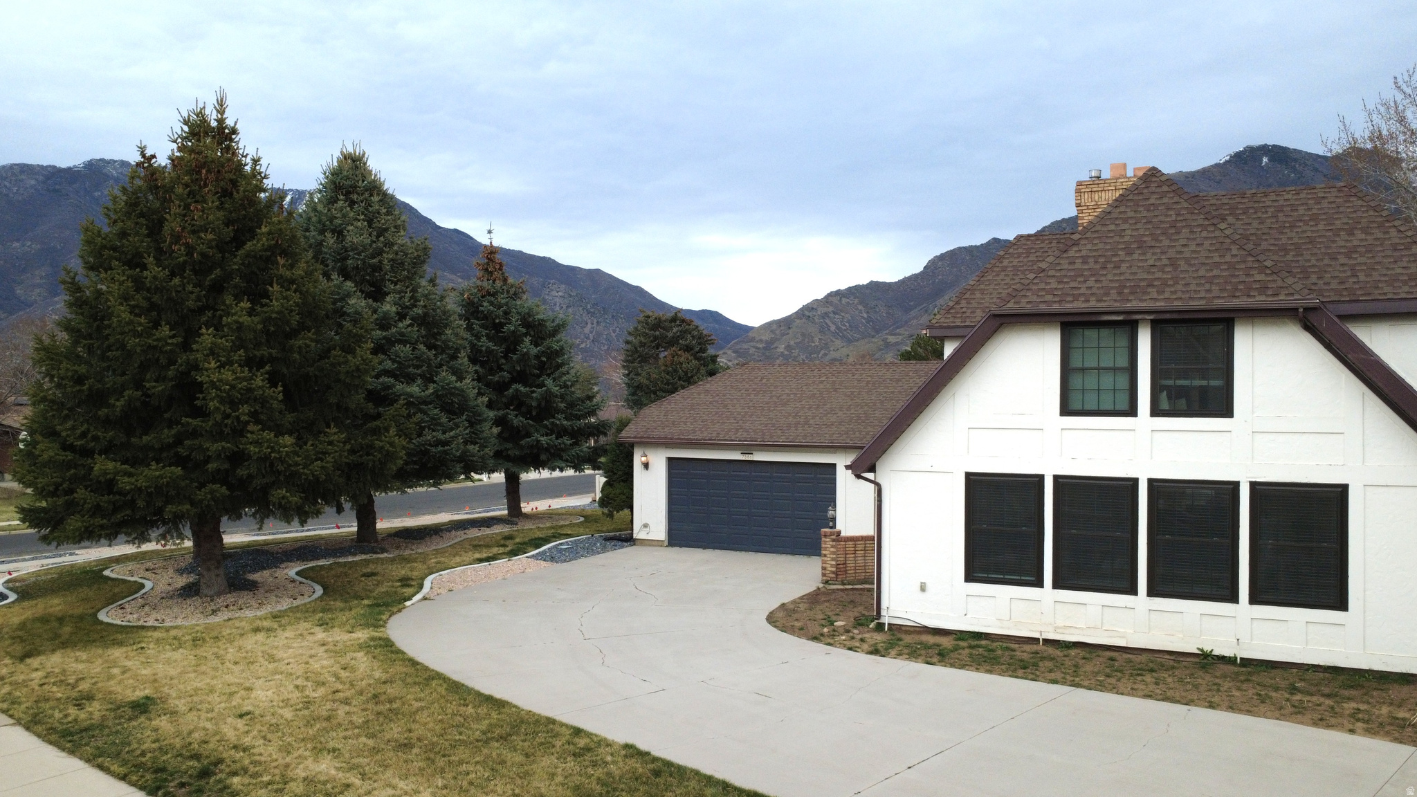 KOZIAR HILLS - Residential