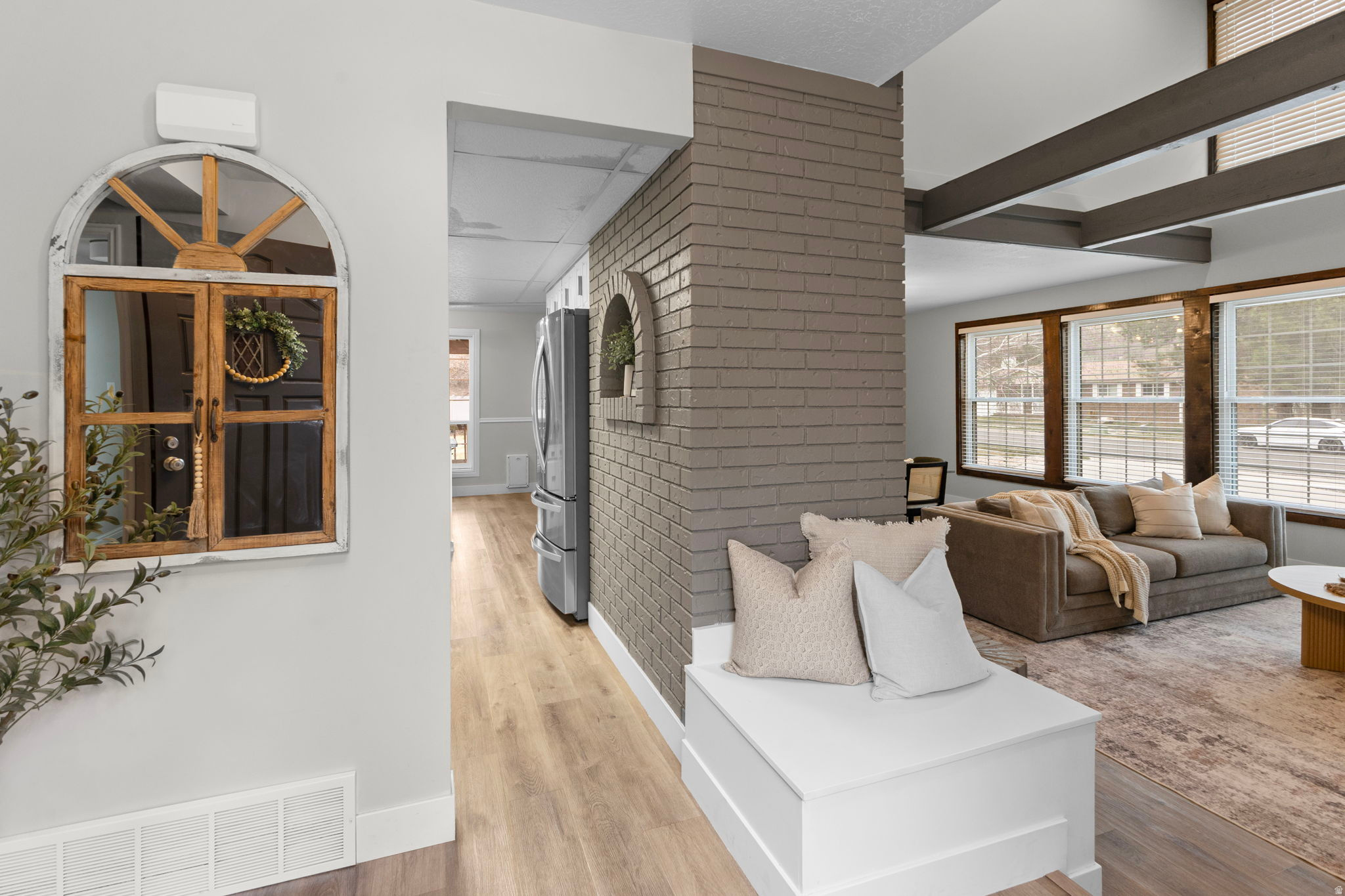 KOZIAR HILLS - Residential