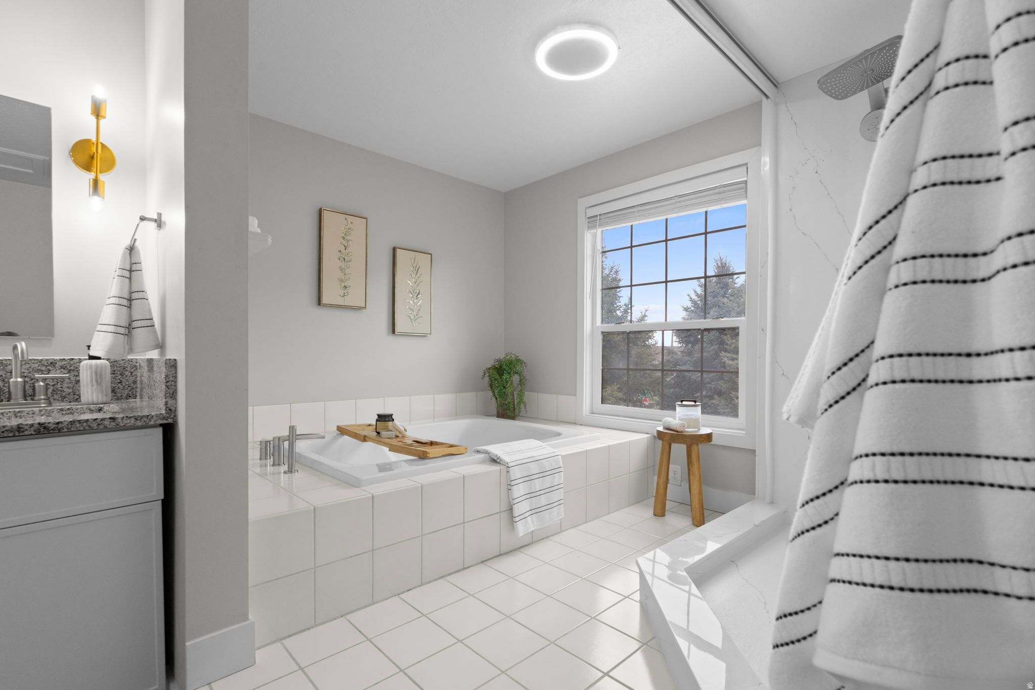 KOZIAR HILLS - Residential