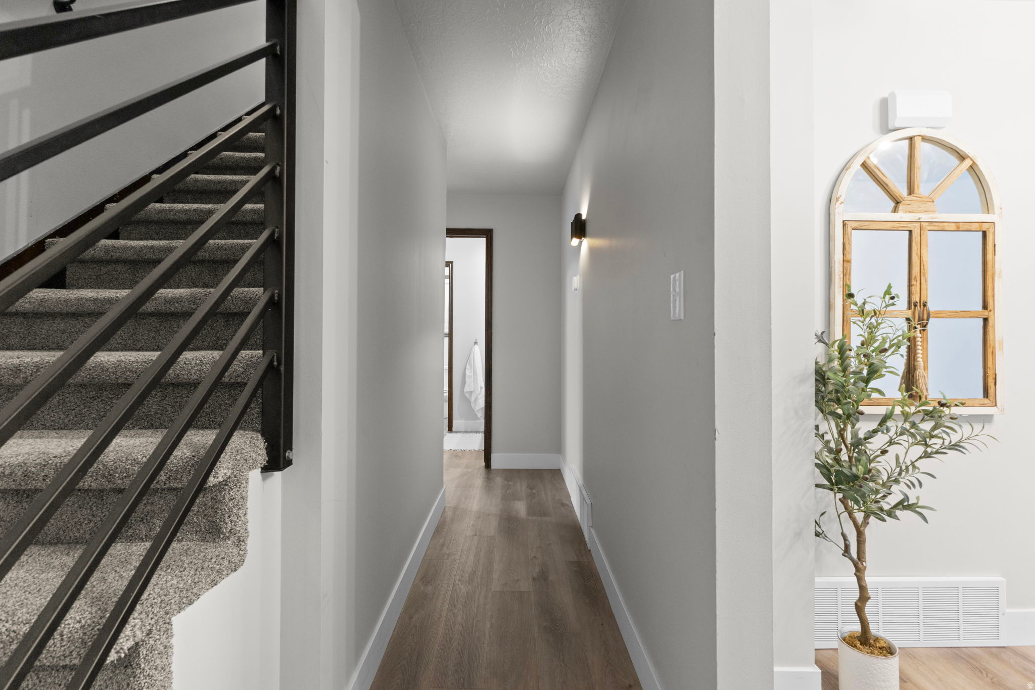 KOZIAR HILLS - Residential