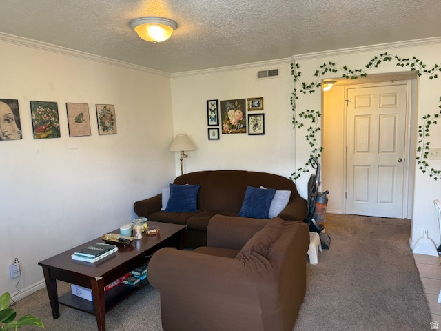 BAYWOOD - Residential