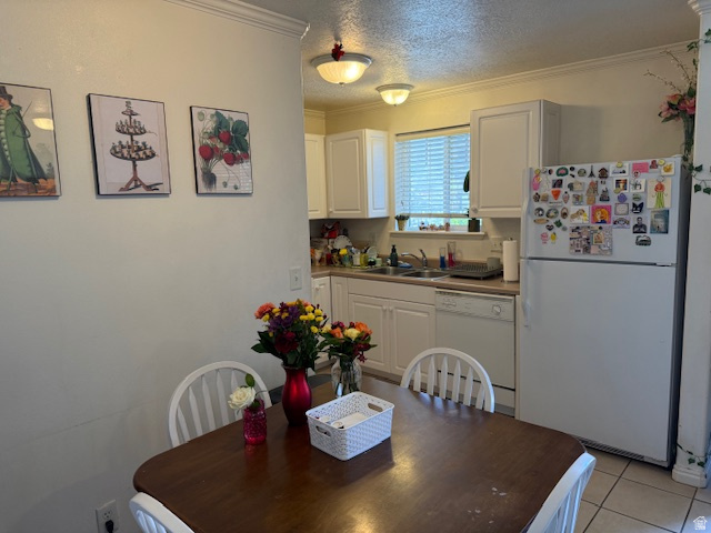 BAYWOOD - Residential