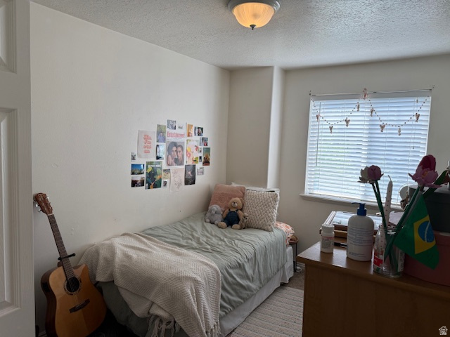 BAYWOOD - Residential