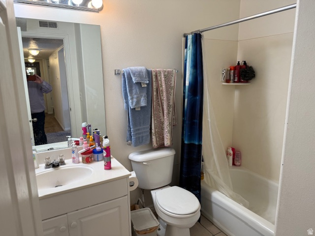 BAYWOOD - Residential