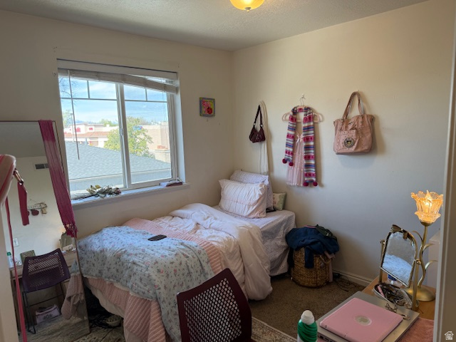 BAYWOOD - Residential