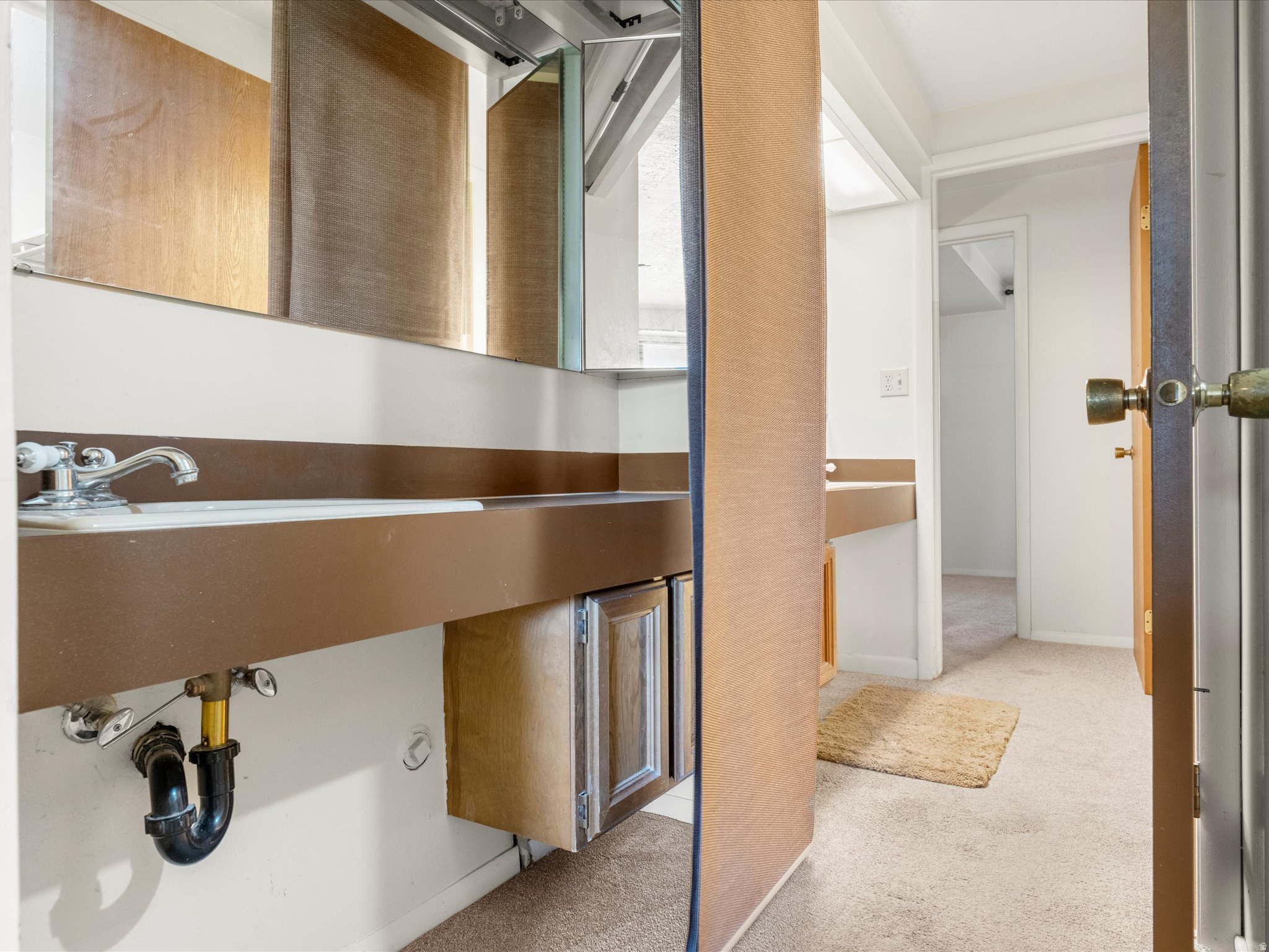 YORKSHIRE MEADOWS - Residential