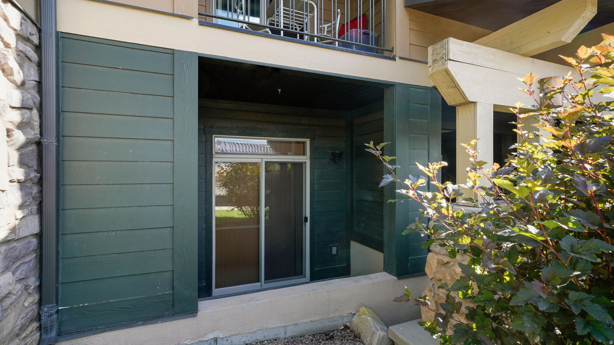 RANCH LANDING - Residential
