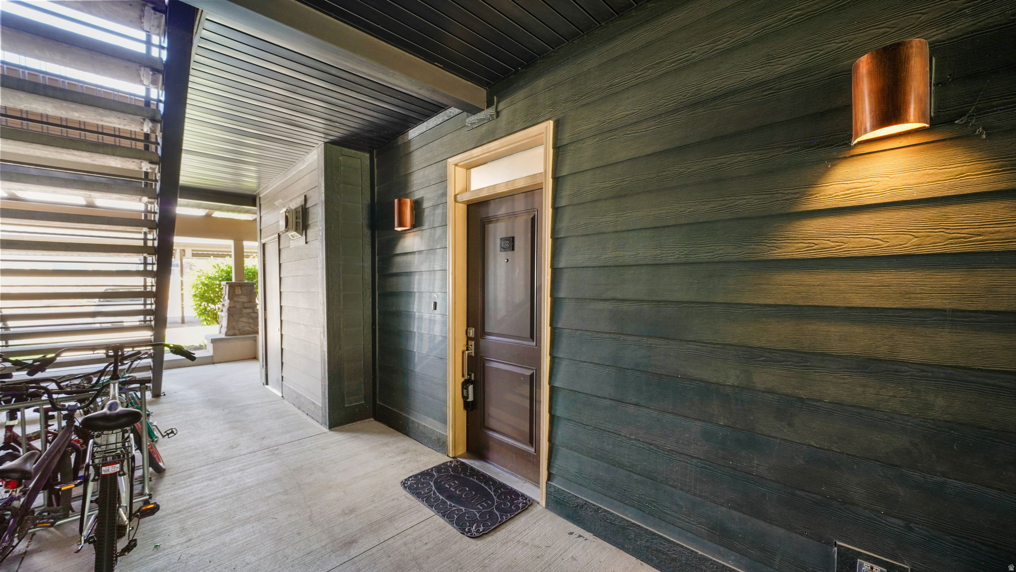 RANCH LANDING - Residential