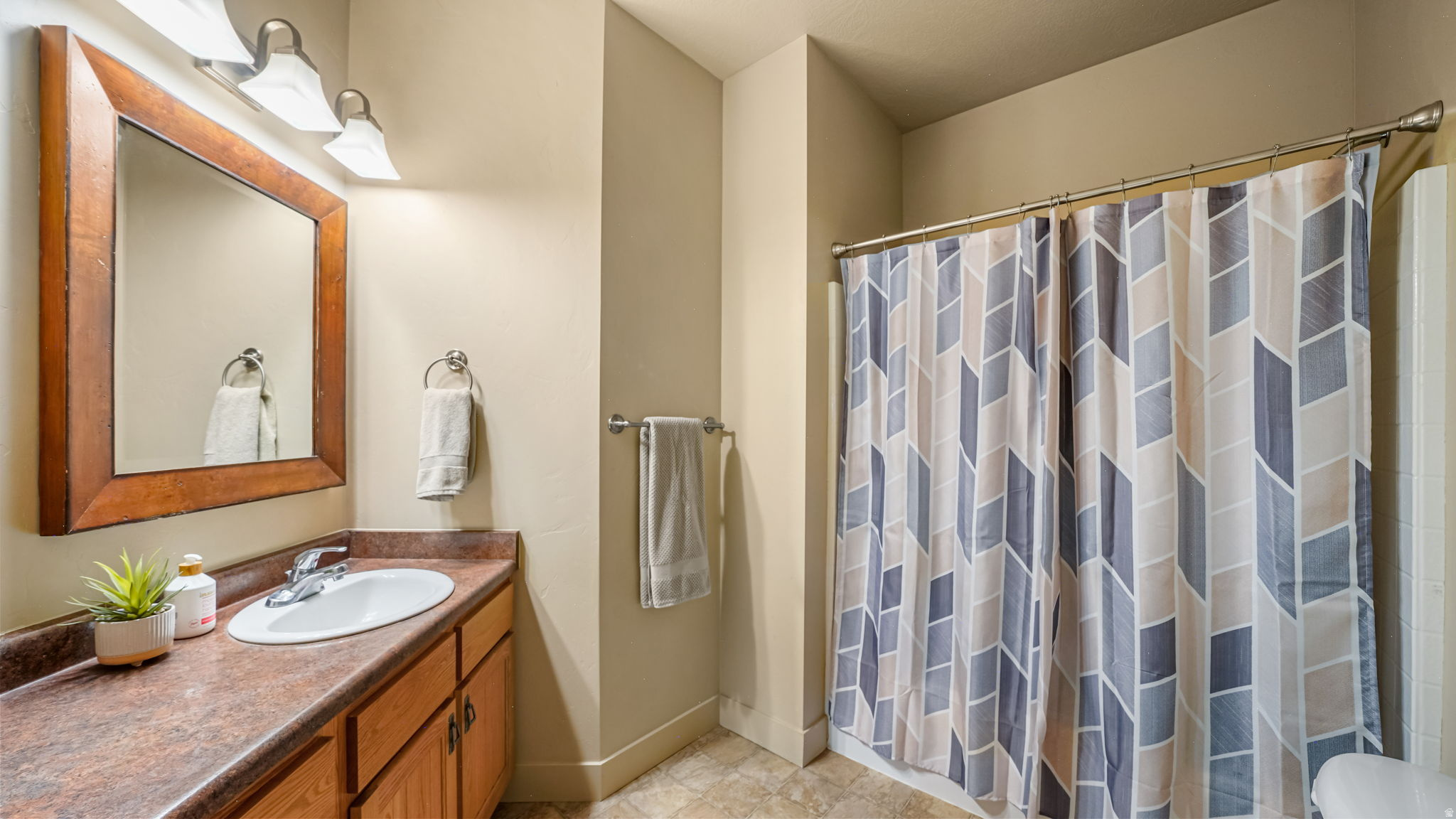 RANCH LANDING - Residential