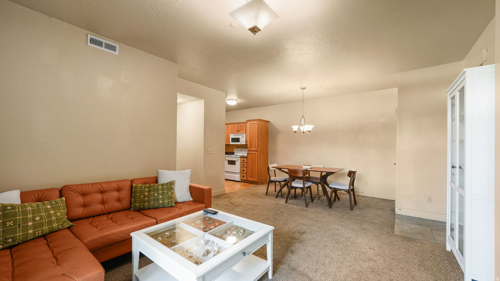 RANCH LANDING - Residential