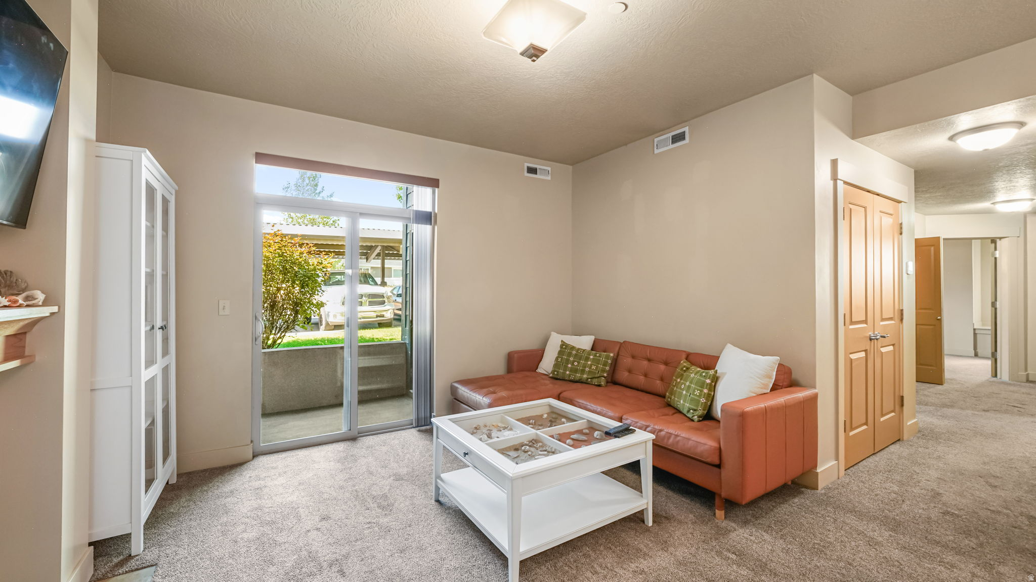 RANCH LANDING - Residential