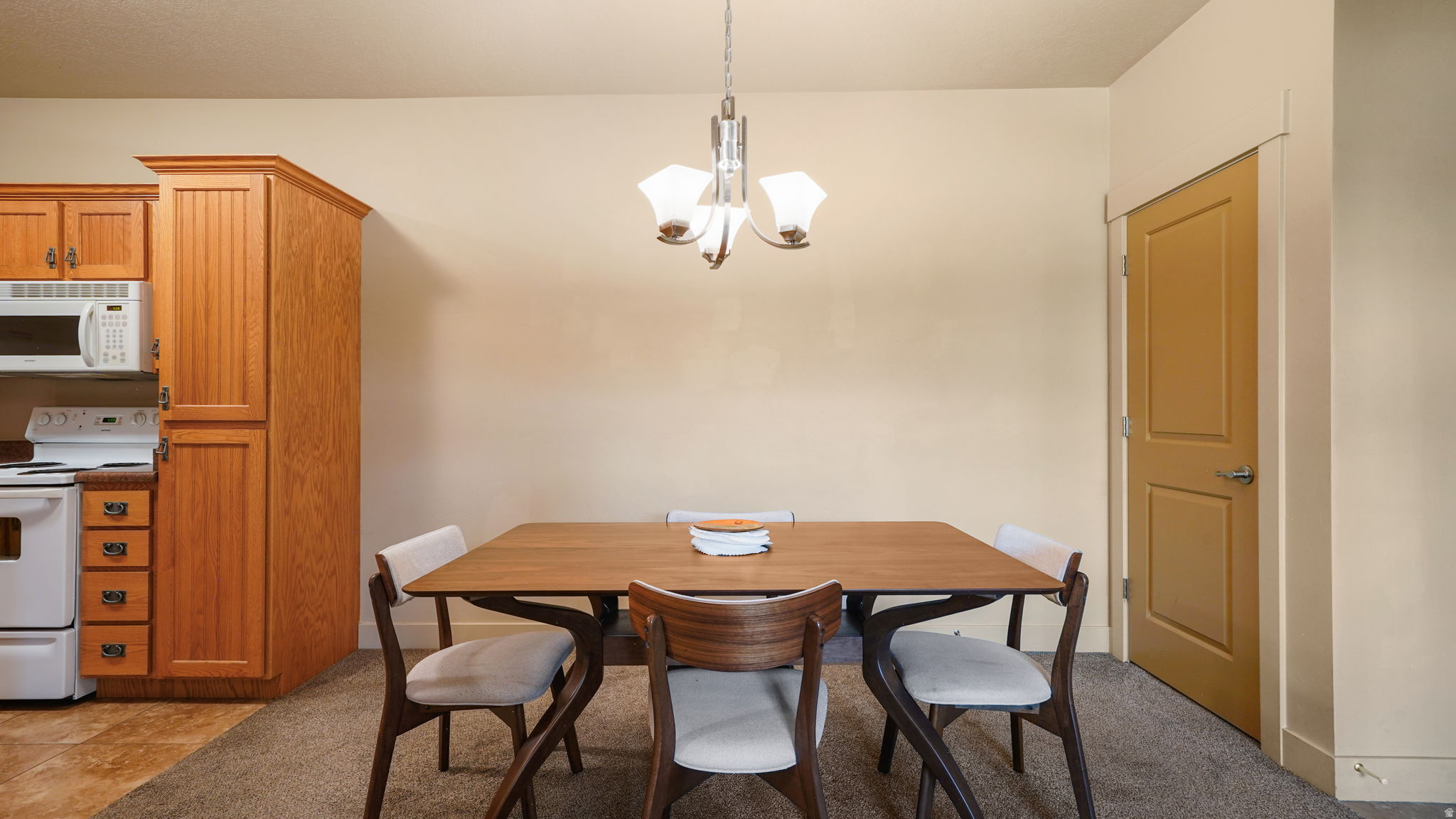 RANCH LANDING - Residential