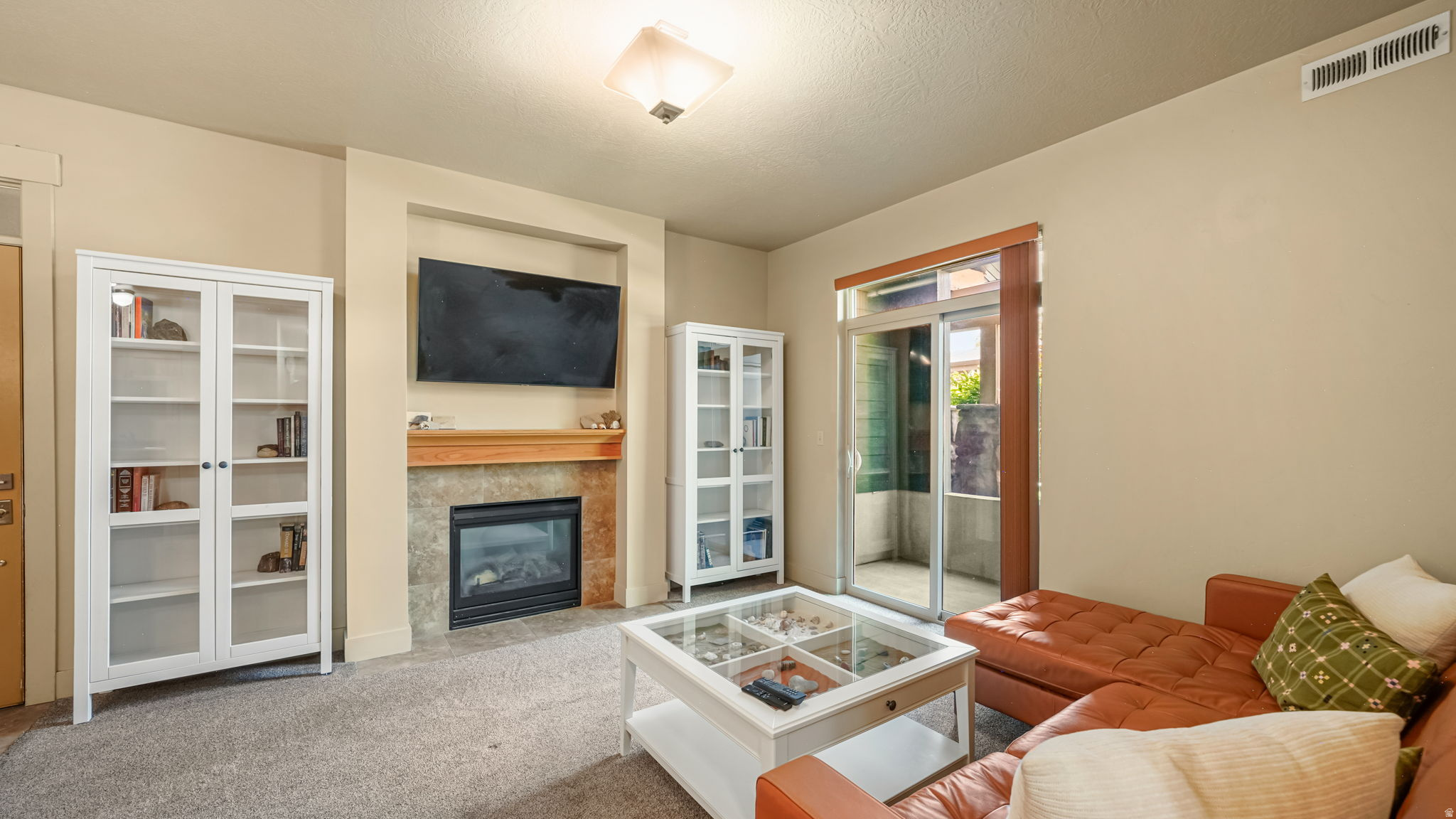 RANCH LANDING - Residential