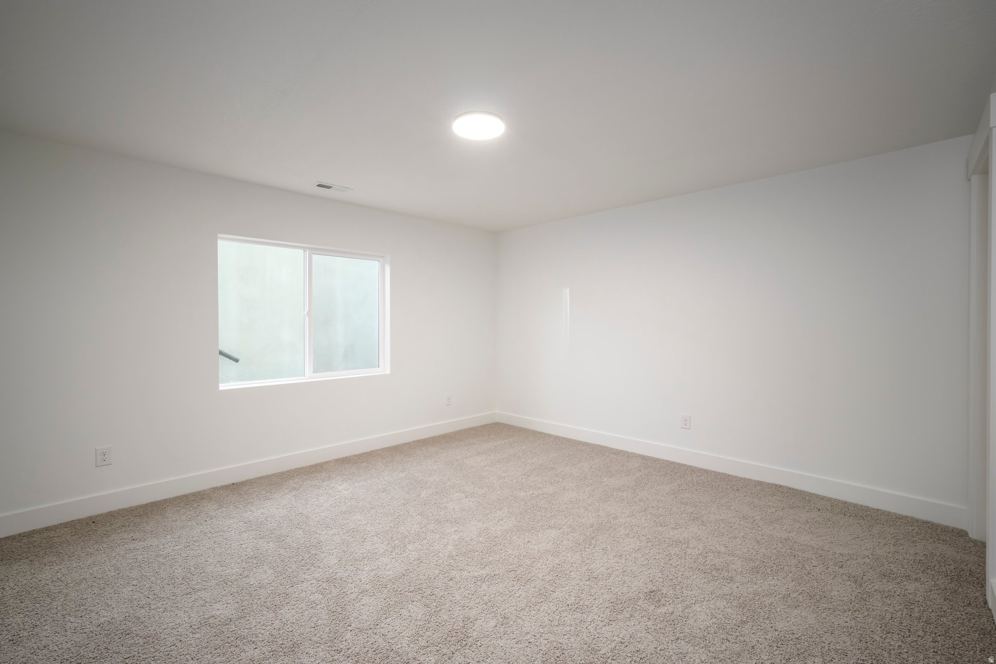 WESTON FIELD - Residential