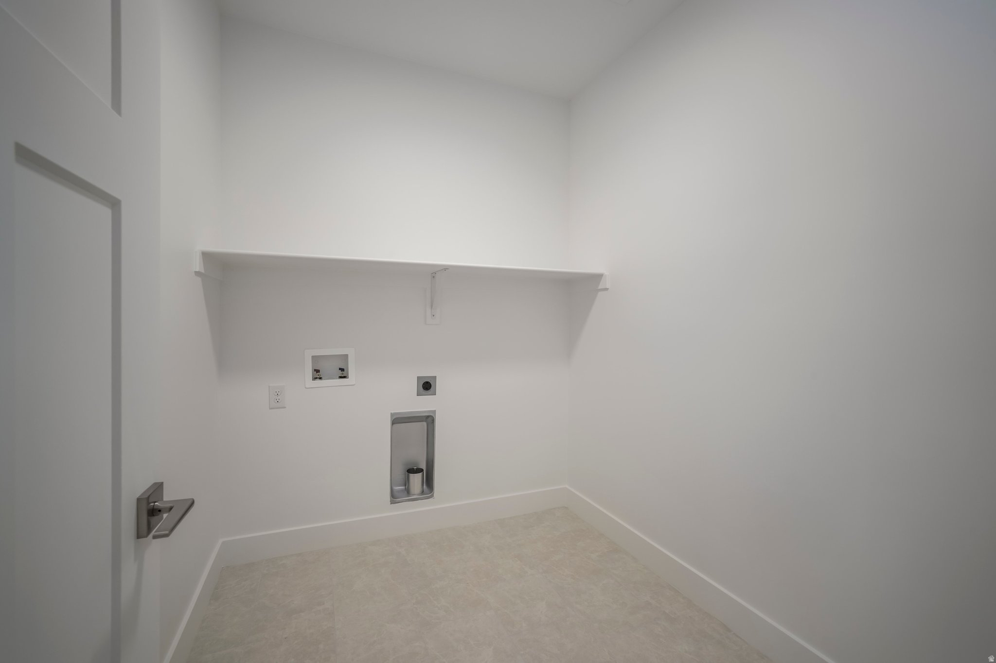 WESTON FIELD - Residential