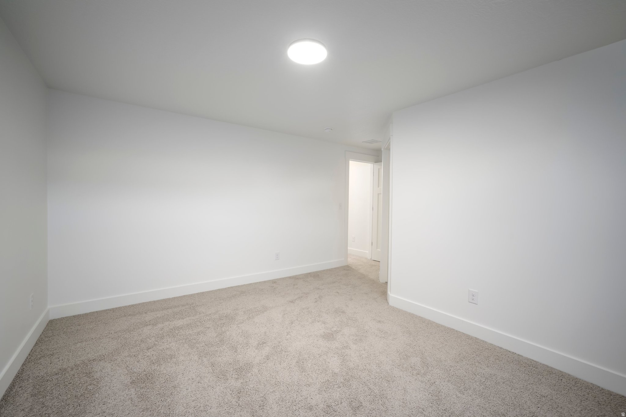 WESTON FIELD - Residential