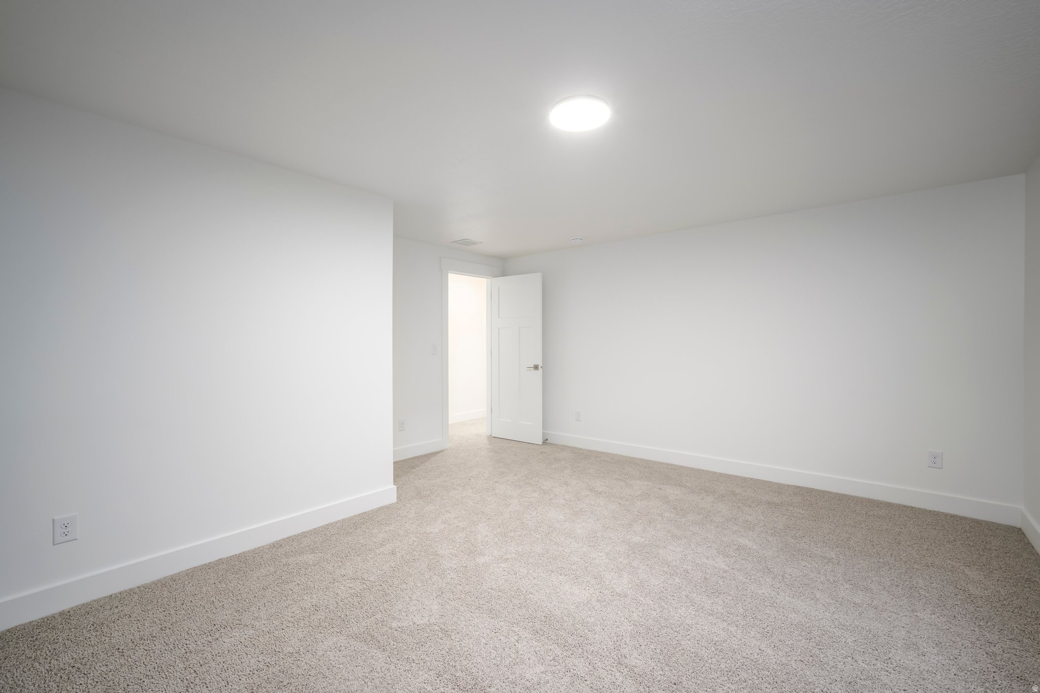 WESTON FIELD - Residential