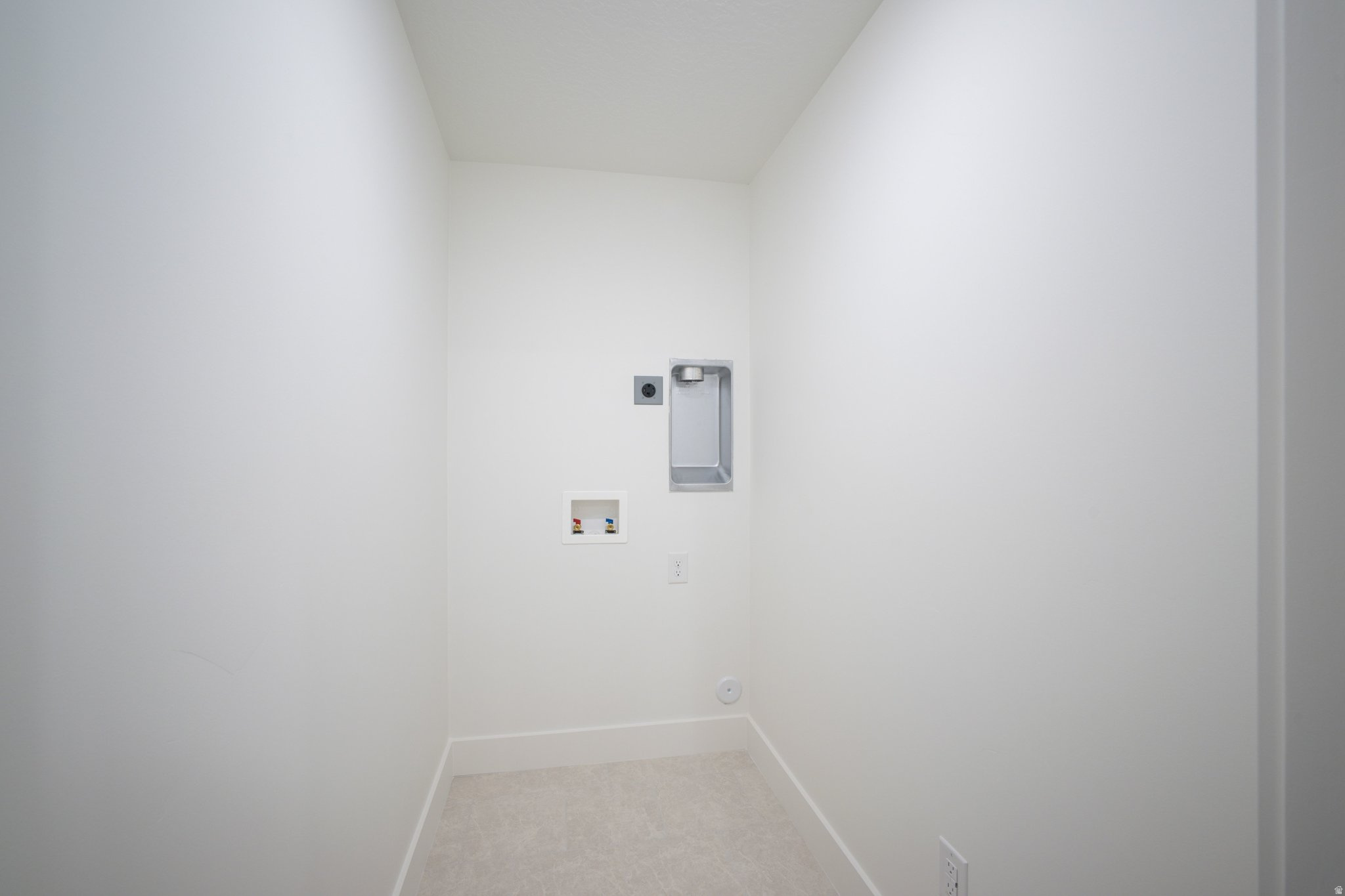 WESTON FIELD - Residential