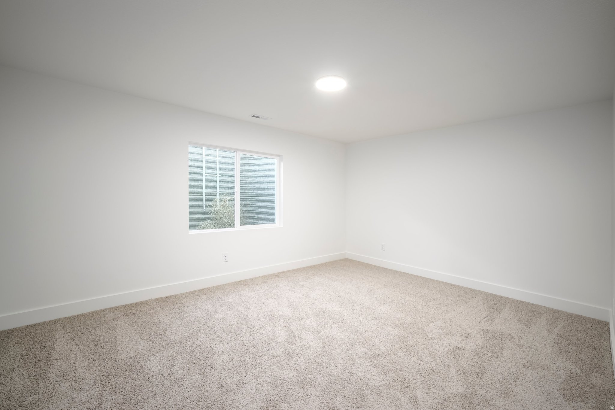 WESTON FIELD - Residential