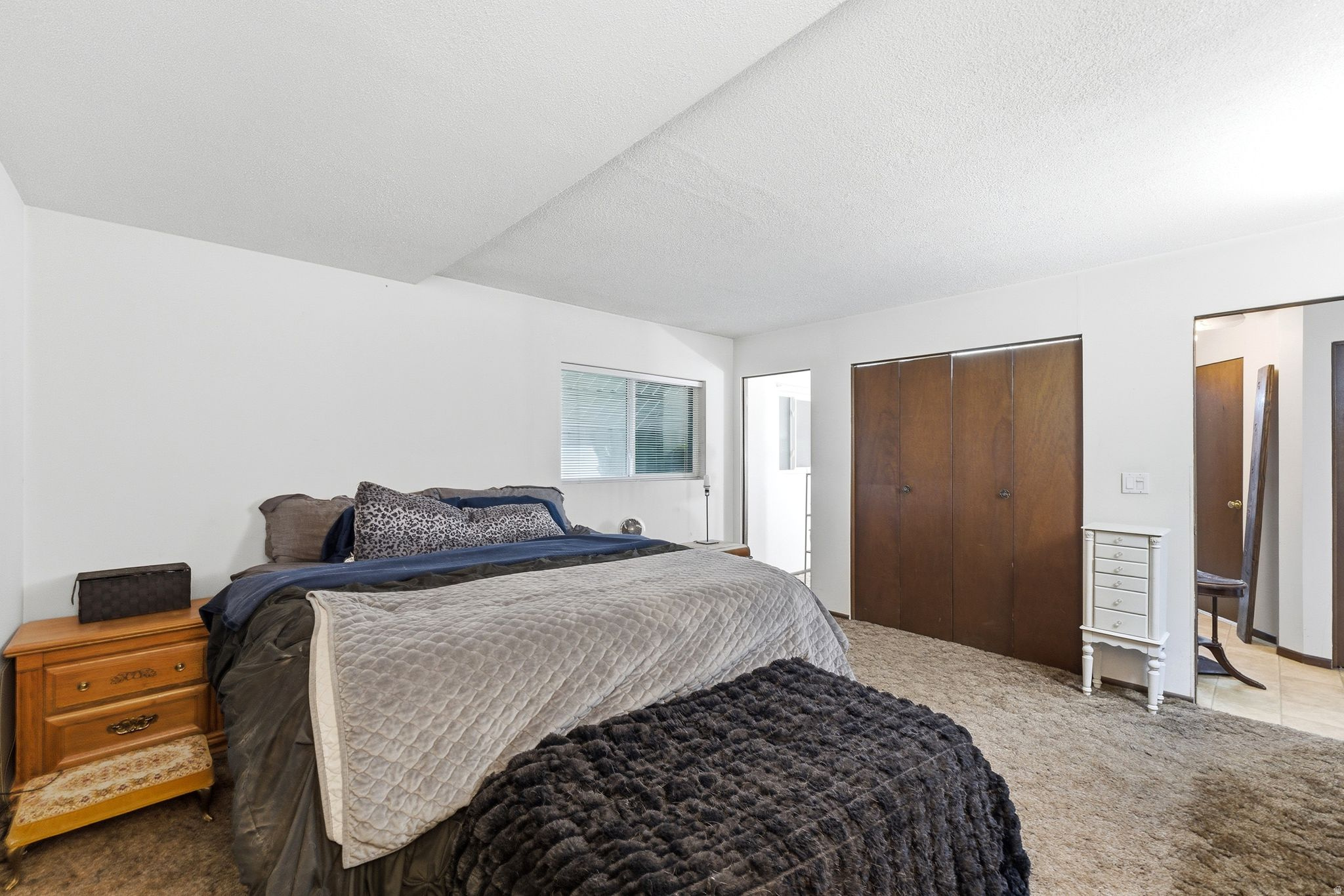 KEARNS TOWNSITE - Residential