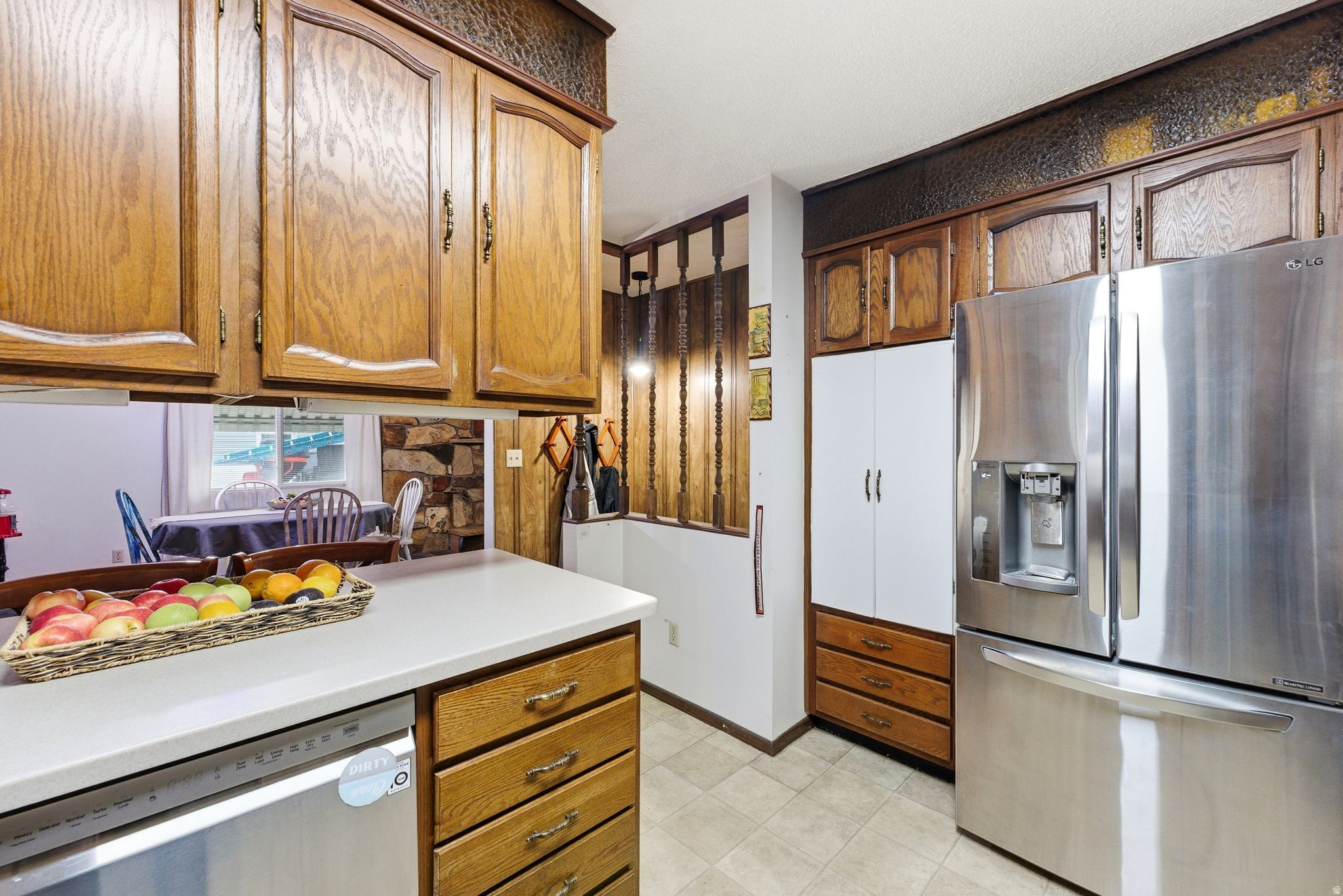 KEARNS TOWNSITE - Residential