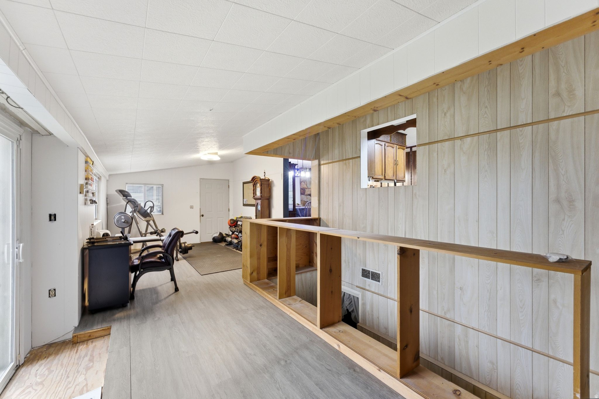 KEARNS TOWNSITE - Residential
