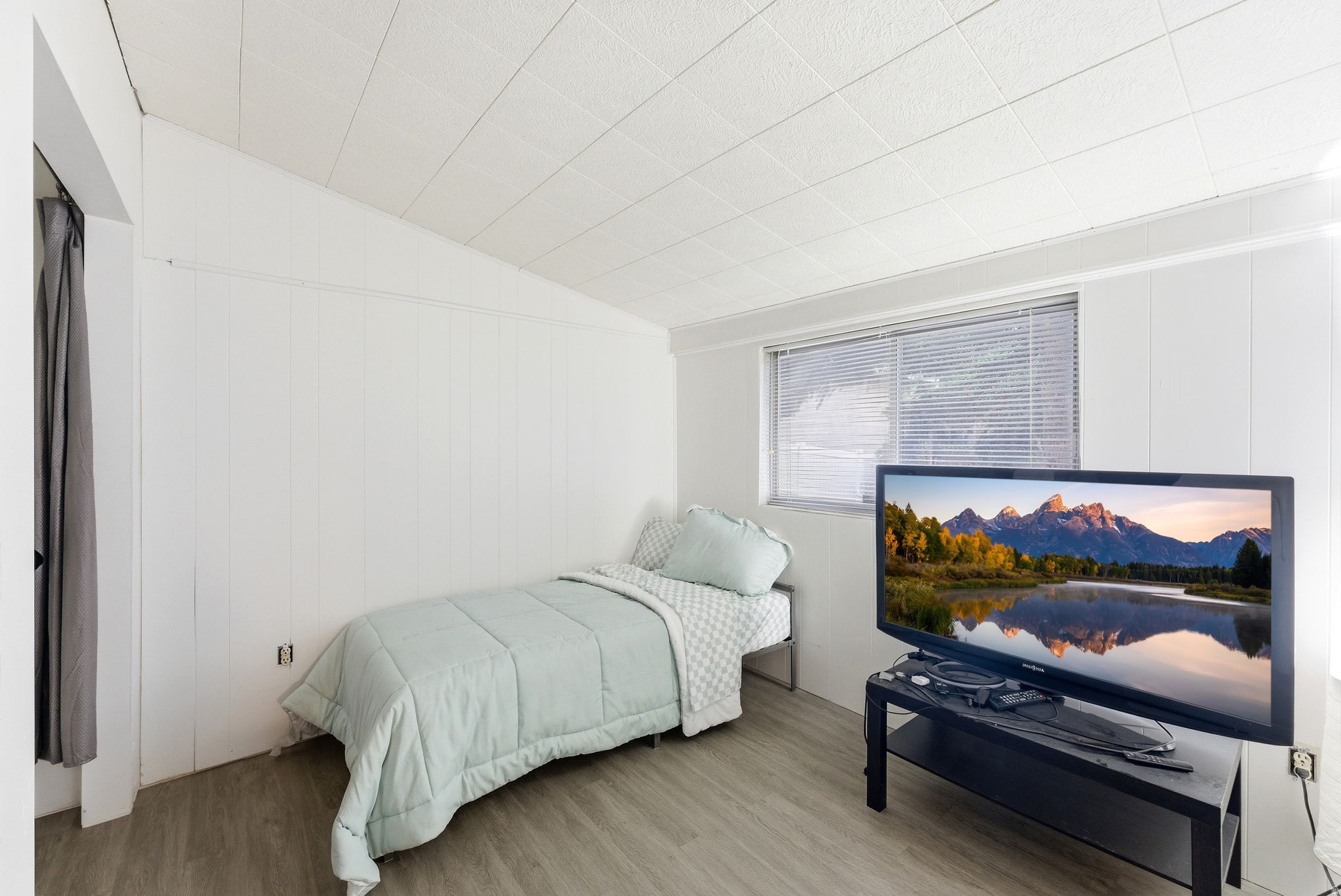 KEARNS TOWNSITE - Residential