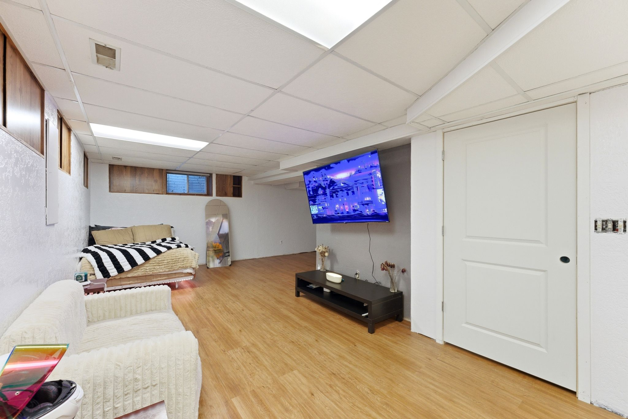 KEARNS TOWNSITE - Residential