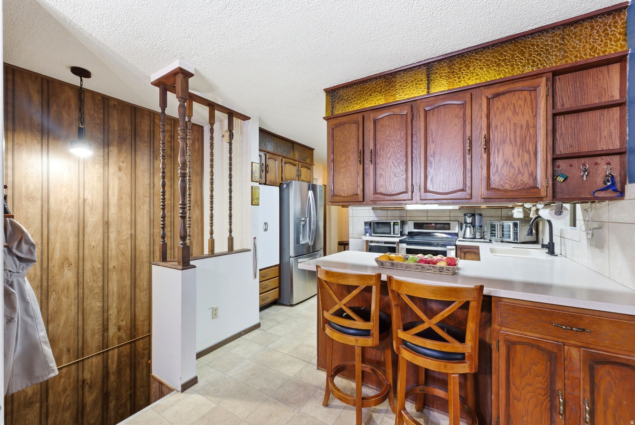 KEARNS TOWNSITE - Residential