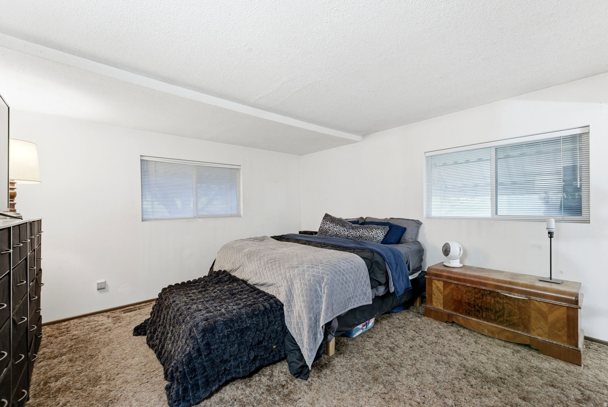 KEARNS TOWNSITE - Residential