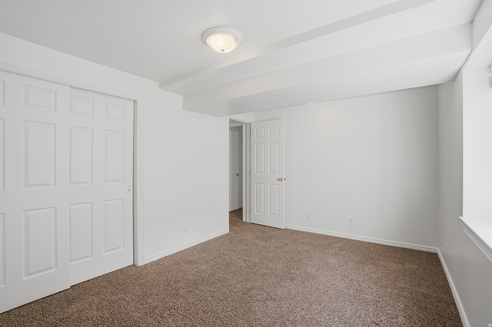 WASATCH MEADOWS - Residential