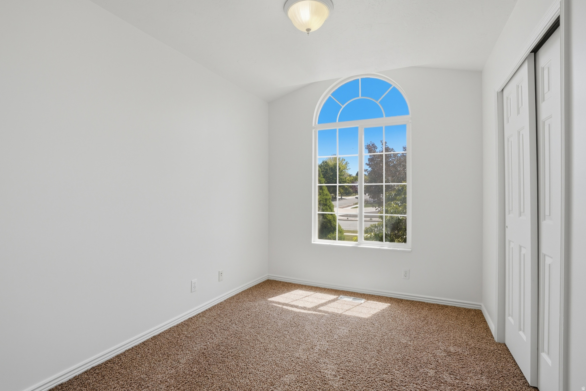 WASATCH MEADOWS - Residential