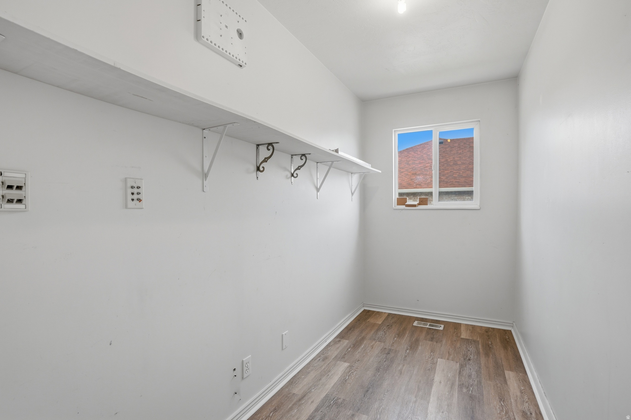 WASATCH MEADOWS - Residential