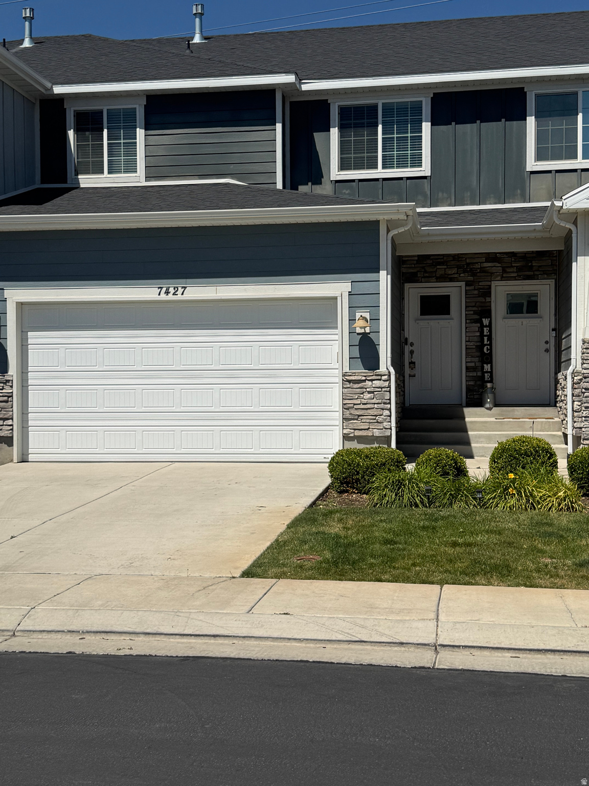 SILVERLAKE - Residential