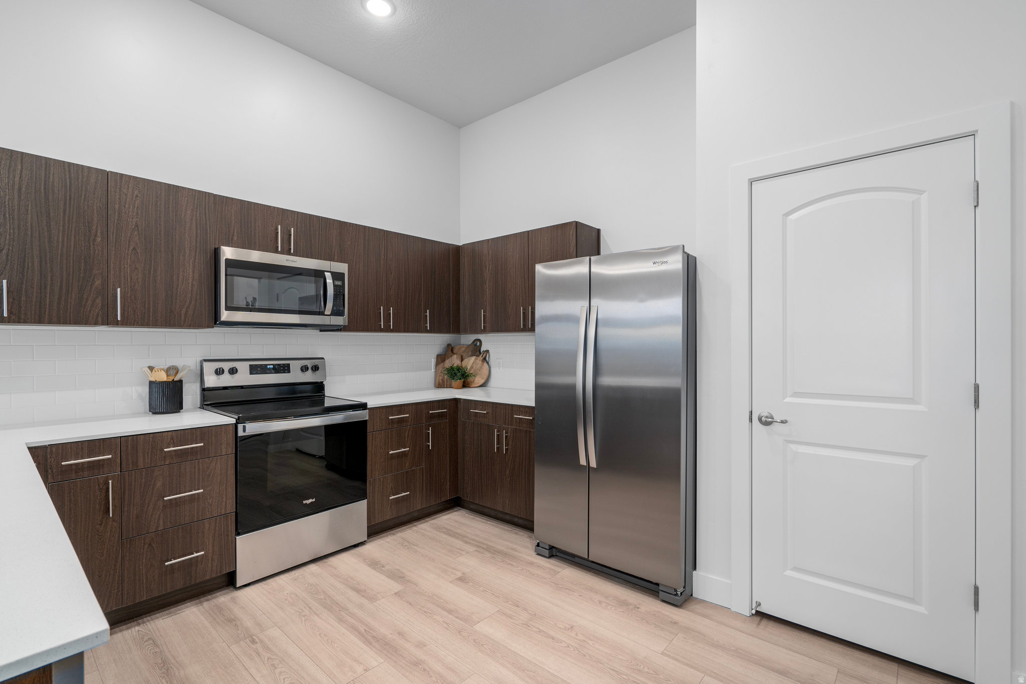 SARATOGA VIEW - Residential