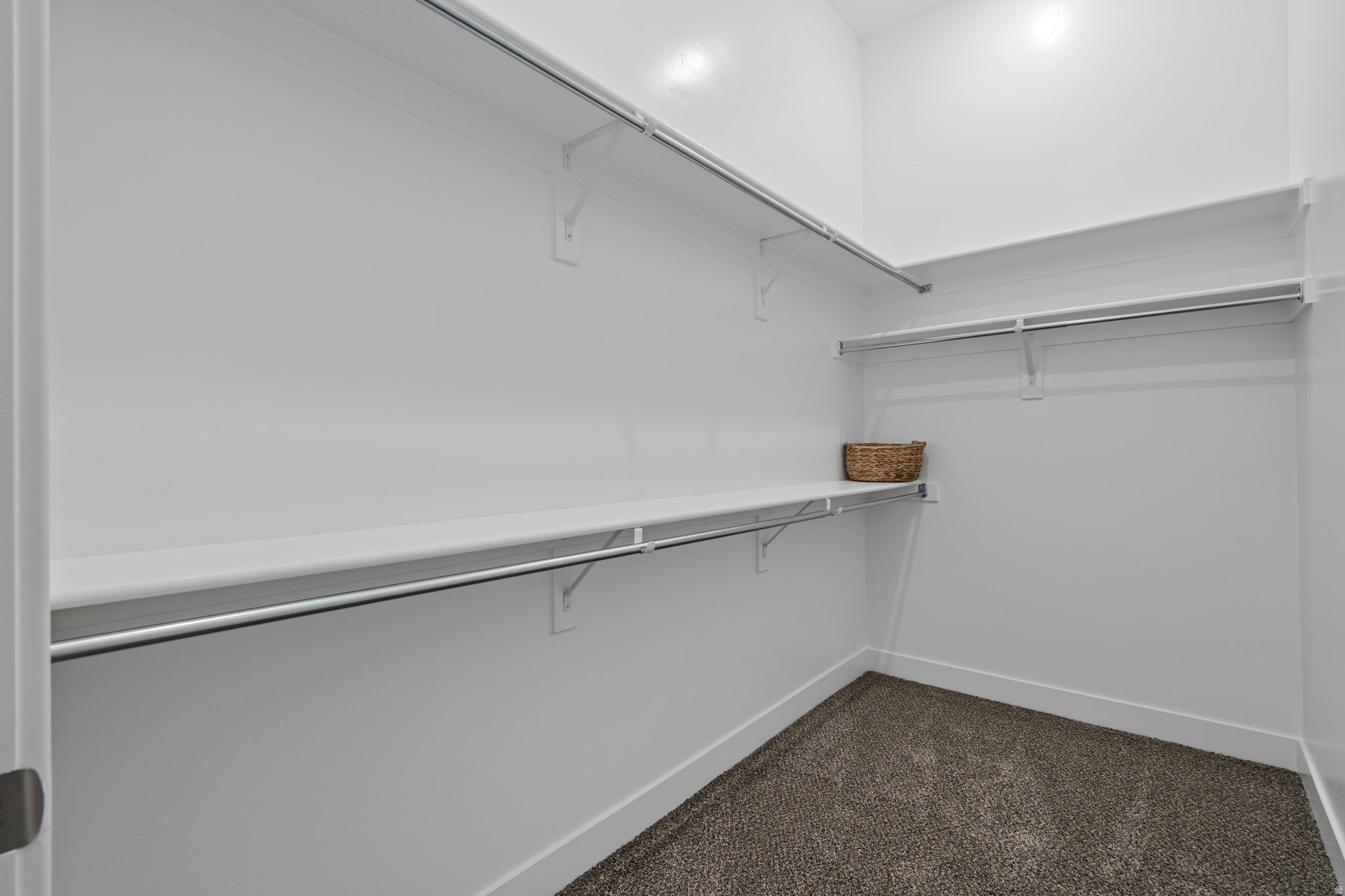 SARATOGA VIEW - Residential