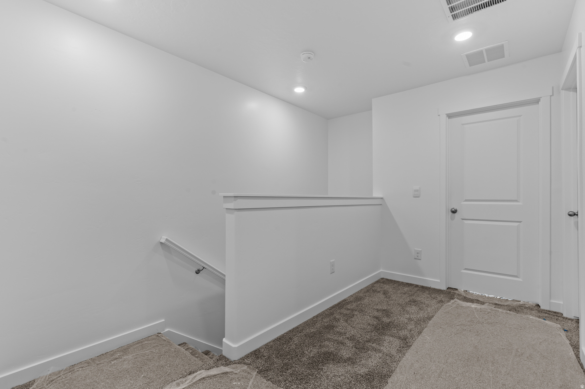INVERNESS BY D.R. HORTON - Residential