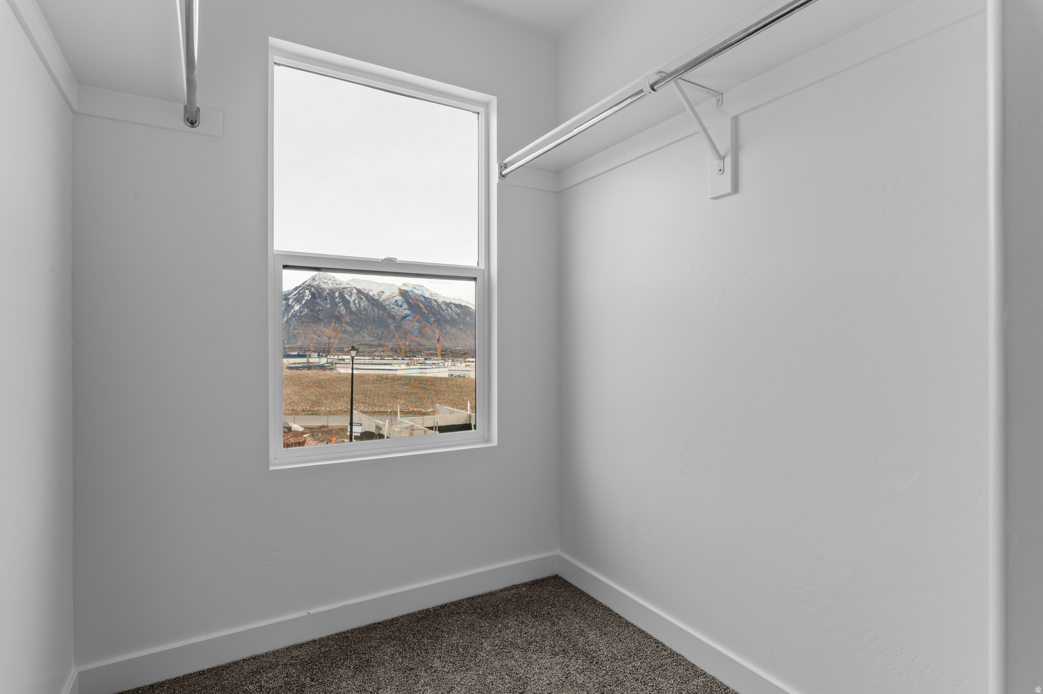 INVERNESS BY D.R. HORTON - Residential