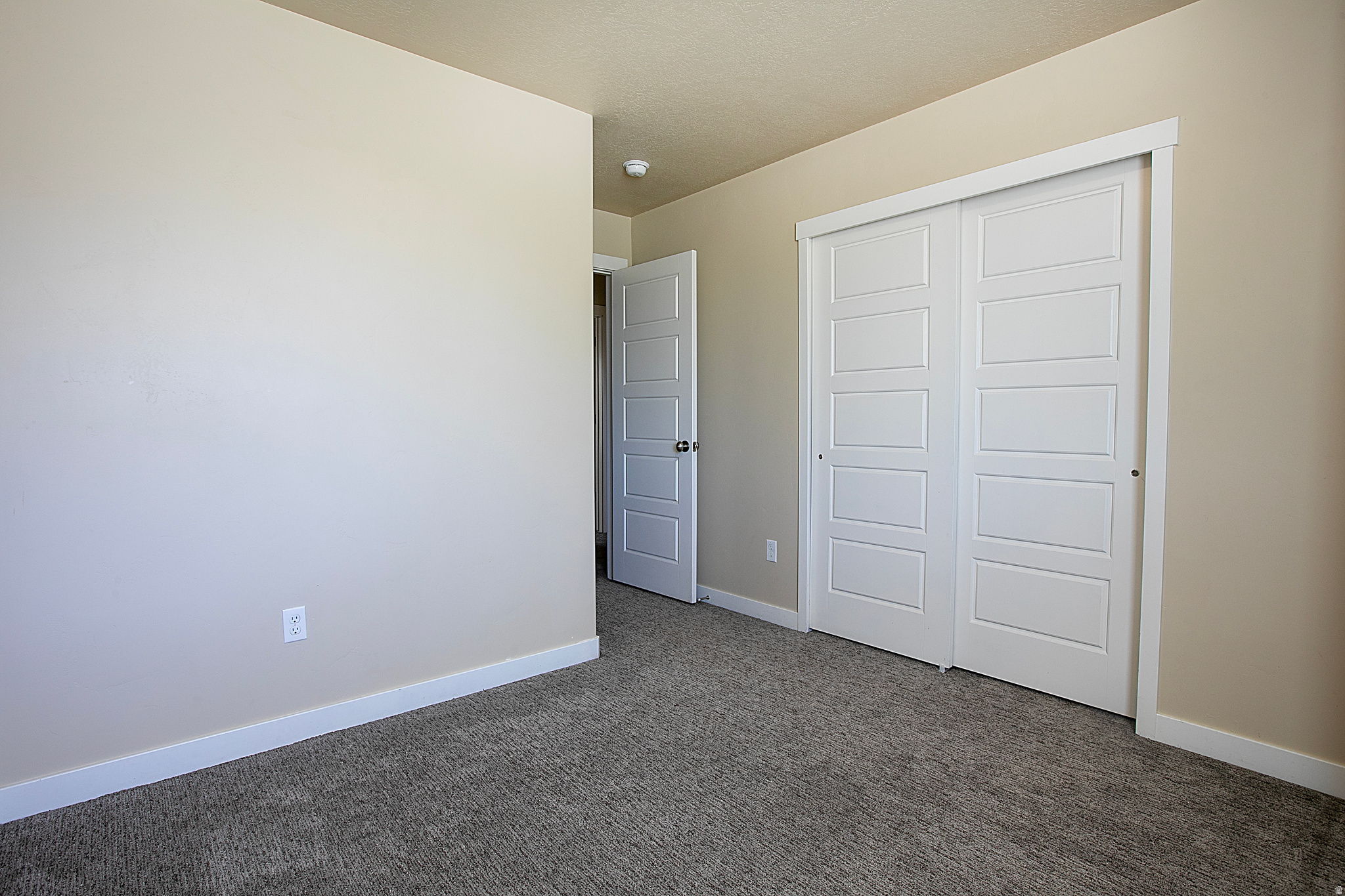 CHERRY HEIGHTS - Residential