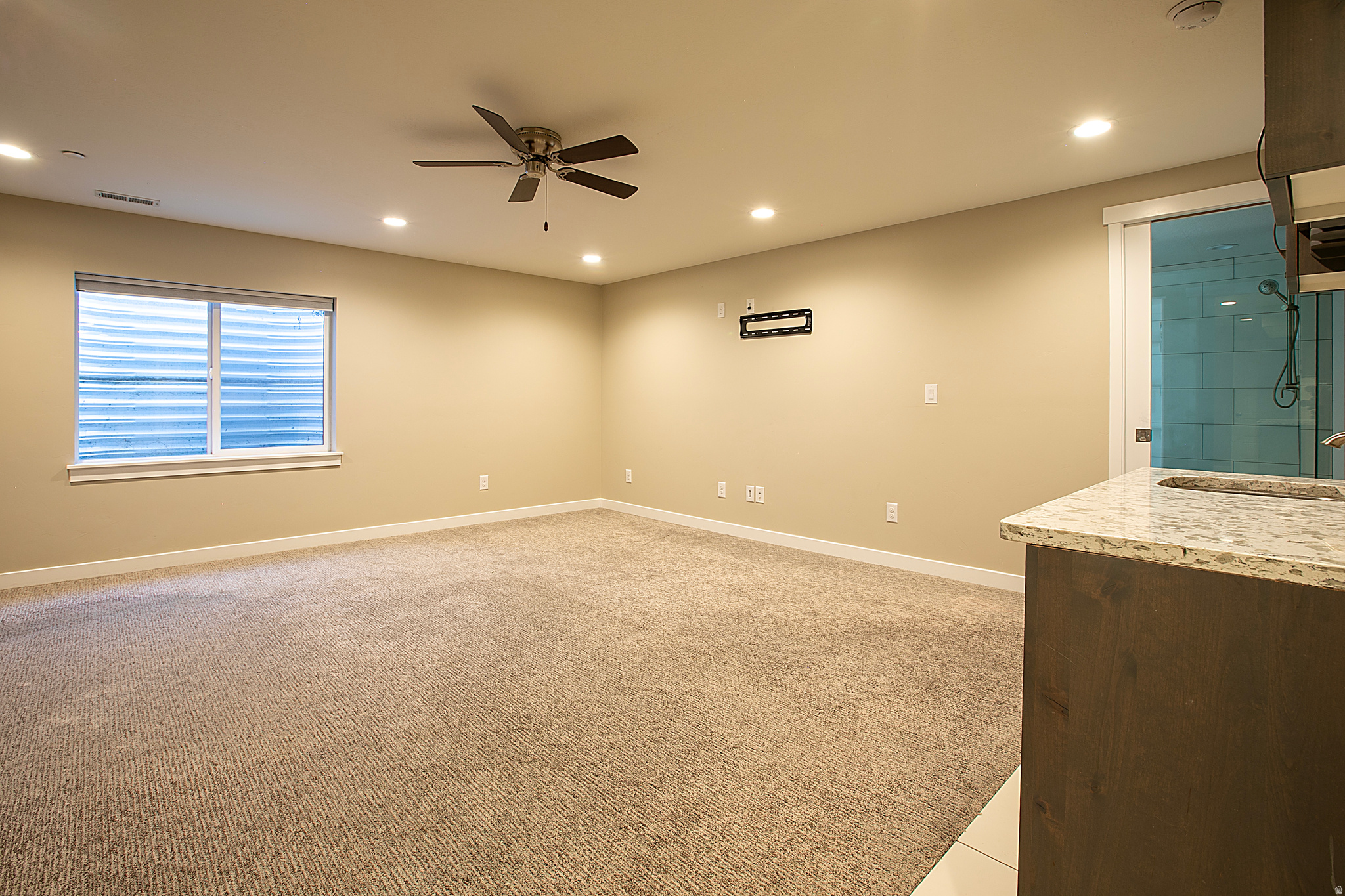 CHERRY HEIGHTS - Residential