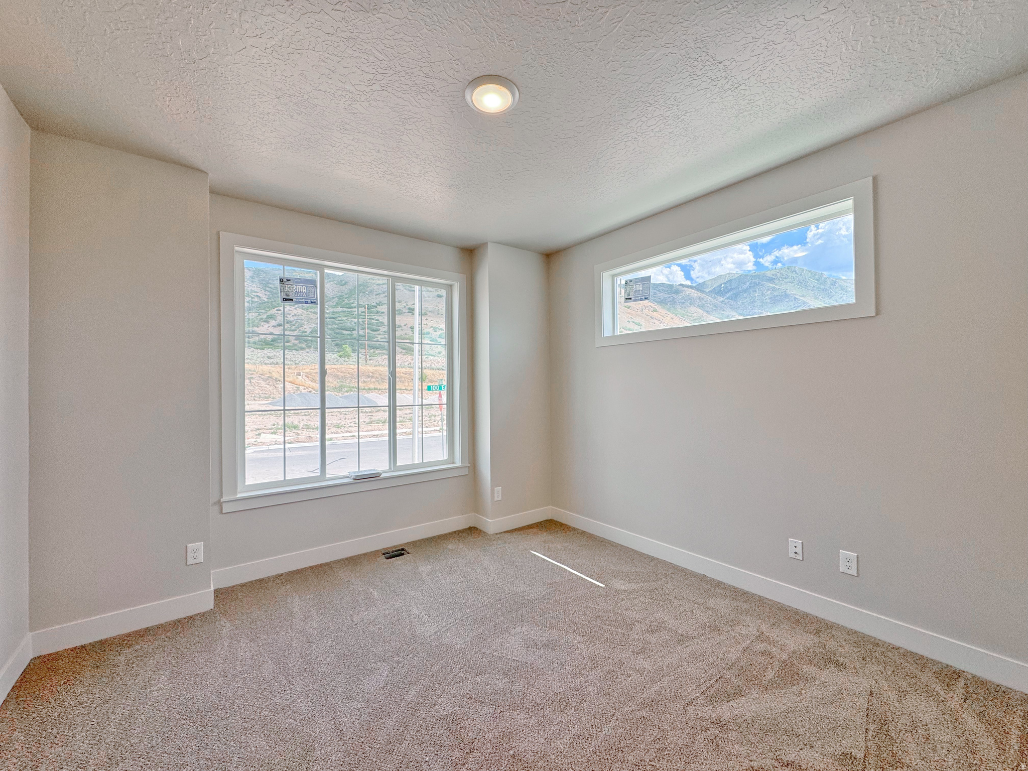 PAYSON VIEW SOUTH - Residential