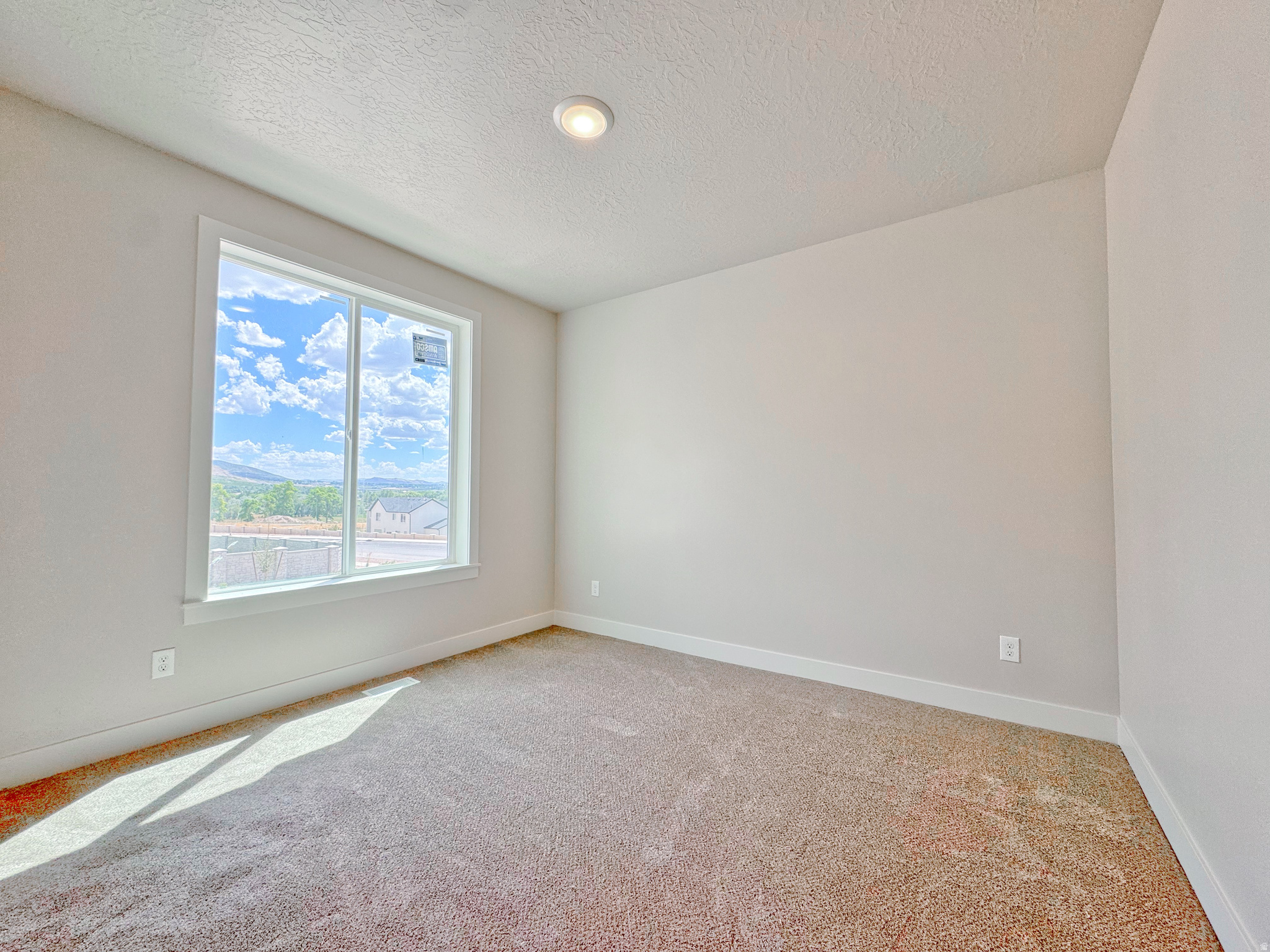 PAYSON VIEW SOUTH - Residential