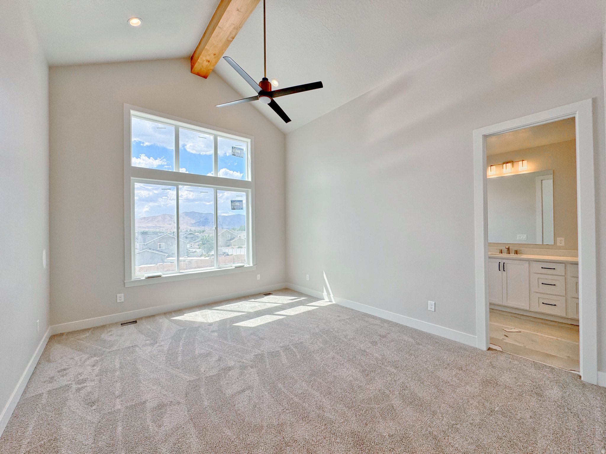PAYSON VIEW SOUTH - Residential