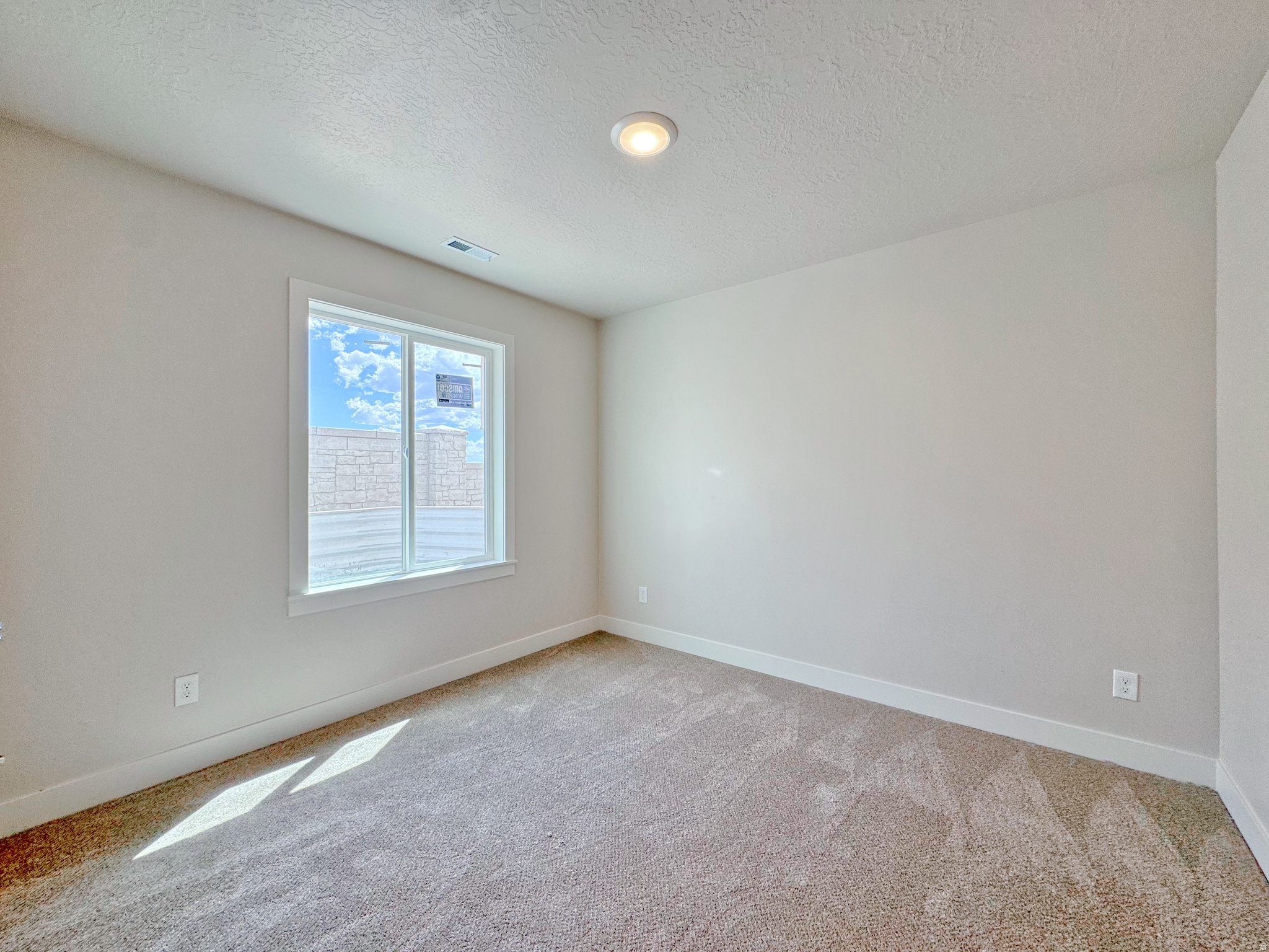PAYSON VIEW SOUTH - Residential