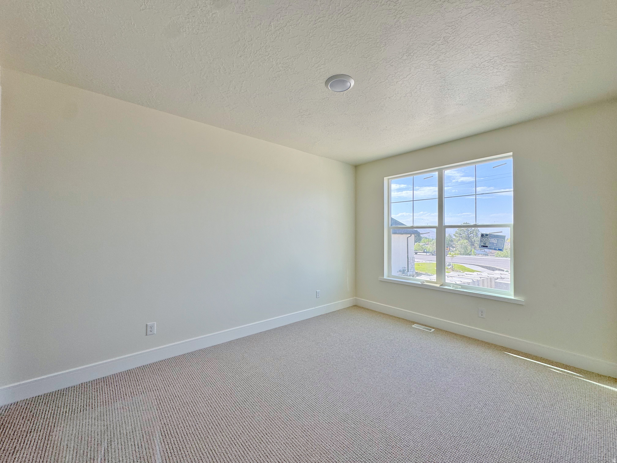 PAYSON VIEW SOUTH - Residential
