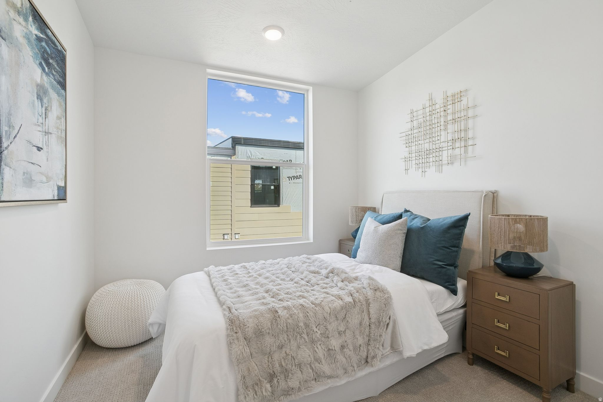 300 LOFTS - Residential